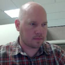 Gabe Rostorfer (@GabeRostorfer)