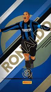 Free download cristiano ronaldo in high definition quality wallpapers for desktop and mobiles in hd, wide, 4k and 5k resolutions. Free Download Balon Dor Ronaldo Of Inter Milan Brazil Wallpaper Inter 640x1137 For Your Desktop Mobile Tablet Explore 31 R9 Wallpaper R9 Wallpaper Audi R9 Wallpapers