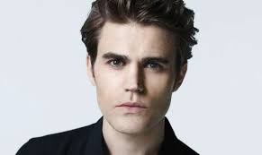 Which is the best movie of paul wesley? Paul Wesley Net Worth 2021 Age Height Weight Wife Kids Bio Wiki Wealthy Persons