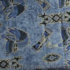 Batik muslim model bawah asimetris. Sejarah Ciri Khas Ragam Hias Dan Teknik Pembuatan Batik Papua Yang Kaya Akan Warna