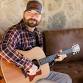 Live Music: Jacob Fannin — Anchored Roots Vineya... event in Egg Harbor, WI