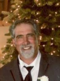 Tommy Allen Carpenter Obituary January 21, 2022