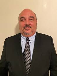 McCunis-Fox Health Insurance Brokers