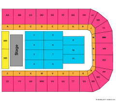 Portland Expo Center Seating Related Keywords Suggestions