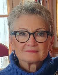 Les membres du Bureau