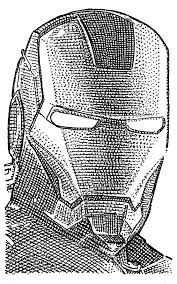 Avengers coloring pages avengers endgame coloring pages. Stunt Doubles Overrun Avengers Endgame Wsj