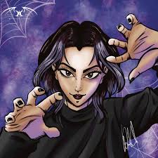 Team 1 — Carnations and Carnage