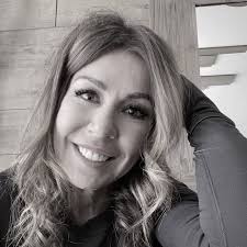 Chantal Lessard (@ch.less) • Instagram photos and videos