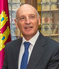 La asociación de jueces conservadora arrolla a la próxima al PSOE en la  renovación de miembros de la Sala de Gobierno del TSJCLM: 8 a 0