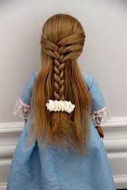 We say goodbye to winter and hello to spring! Short Haircut Styles For Kids Girls Novocom Top