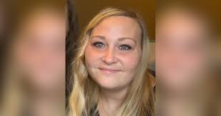 Obituary for Heaven Leigh Mason