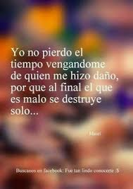  16 Spanish Office Motivational Quotes Ideas Office Motivational Quotes Motivational Quotes Quotes