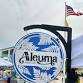 Palafox North event image