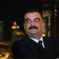 300+ "Saif Al" profiles