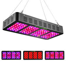 Check spelling or type a new query. Best Led Grow Lights For Your Budget Maryjane S Reviews 420beginner