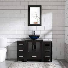 Ubuy Philippines Online Shopping For Homecart In Affordable Prices