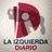 Foto de perfil de La Izquierda Diario Venezuela