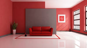 Hd Desktop Wallpaper Video With Music Living Room Red Red Interior Design Paint Colors For Living Room