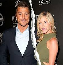 They Re Done Bachelor Chris Soules Splits From Fiancee Whitney Bischoff Chris Soules Whitney Bischoff Bachelor Couples