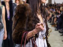 Image result for Chloé réédition