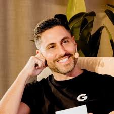 Striking resemblance between electronics and ancient sites.