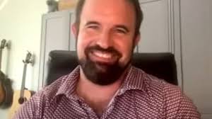 César Quispe Alcócer