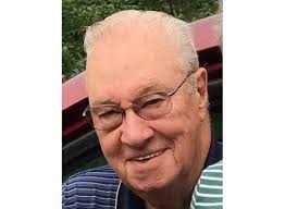 John M. Carlson Jr. Obituary (2025)