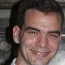 Todd Ciccarone's Instagram, Twitter & Facebook