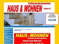 1, 7431 bad tatzmannsdorf tel: Haus Wohnen Lechner E U Raumausstatter In Grimmenstein Wechselbundesstr 100