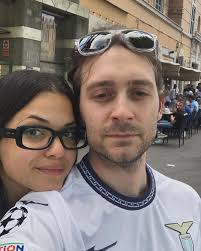 Hi, Lloyd. A little slow tonight, isn't it?" "Yes it is, Mr. Torrance.  What'll it be?" . . King Bera is Mr. Torrance, The Shining pt. 1 😱🥃🗡️