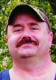 OBITUARY: Dean E. Hanson