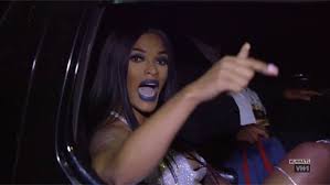 Watch love hip hop atlanta season 7 episode 10 online the friendtervention. Love And Hip Hop Atlanta Ratings Fall 25 Percent Without Joseline Hernandez