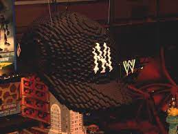 Lego Yankees Hat Toys R Us Times Square Yankees Hat Lego Store Yankees