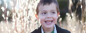 true love-april and cody