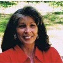 Linda Sue Stringfellow Obituary