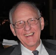 JOSEPH CHYLIK Obituary (2021)