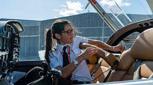 Access a free library of comprehensive online learning modules. Free Pilot Course 2021 New Edition Grupo One Air