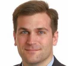 McDonald Jacobs names Sang Ahn as managing shareholder; Oregon State Bar  adds Thomas Tongue to executive committee; Jeanean Craig, Charlotte Lehan  join Oregon Commission