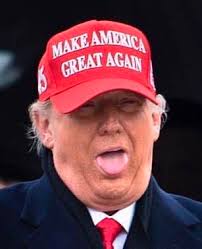 The US DID NOT SEND $500 billion to Ukraine. It DID NOT SEND $250 billion.  The US spent $106 billion in assisting Ukraine between 2022 and 2024.  70-80% of that was spent