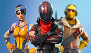 In this studio we will be giving tips to people of how to get better at it, we will also considering making some projects of fortnite funny fails please do join this. Fortnite S Trio Vs Squad Kill Record Has Been Demolished Fortnite Intel