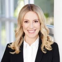 100+ perfiles de «Clarey»