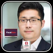 Asian America Podcast