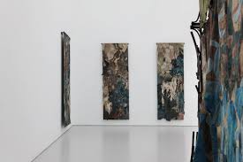 Bildergebnis für Nour Jaouda