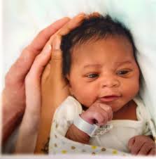 The Parent Trip: Brigit Barry and Michael Cottone of Broomall