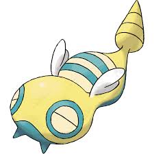 Grayson hopper the fish plays pokémon. Dunsparce Pokemon Bulbapedia The Community Driven Pokemon Encyclopedia