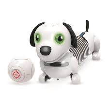 By hope wintheiser may 26, 2021 post a comment older posts powered by blogger june 2021 (5) Robo Dachshund Junior Thimble Toys