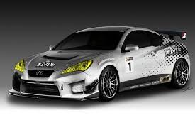 Free Hyundai Genesis Coupe Rmr Show Car Jpg Phone Wallpaper Hyundai Genesis Coupe Hyundai Genesis 2015 Hyundai Genesis