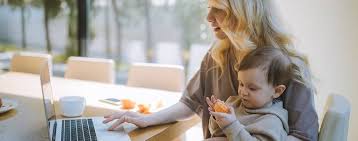 We did not find results for: Conge Parental Corona Pour Quoi Et Pour Qui Sd Worx