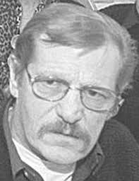 De har fastnat i dansens virvlar