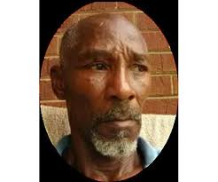 Jesse Dwayne Armstrong Obituary (2023)